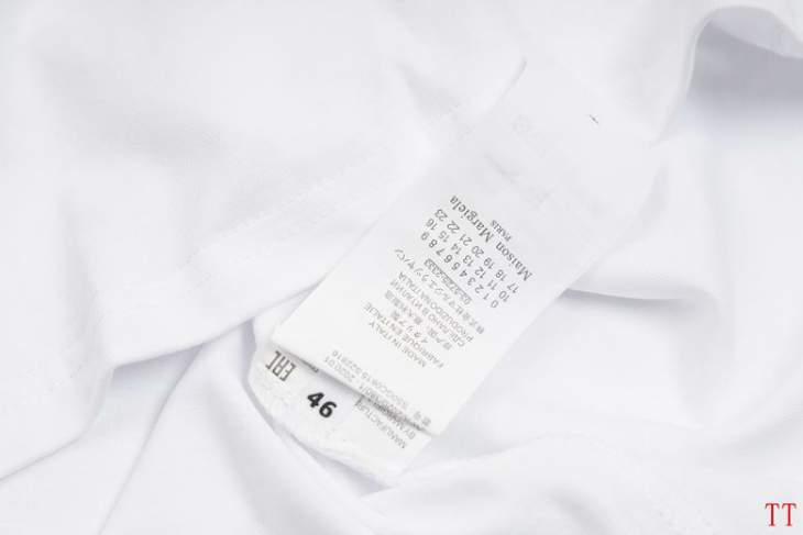 Picture of Maison Margiela T Shirts Short _SKUMartinMargielaS-XL20tn316321